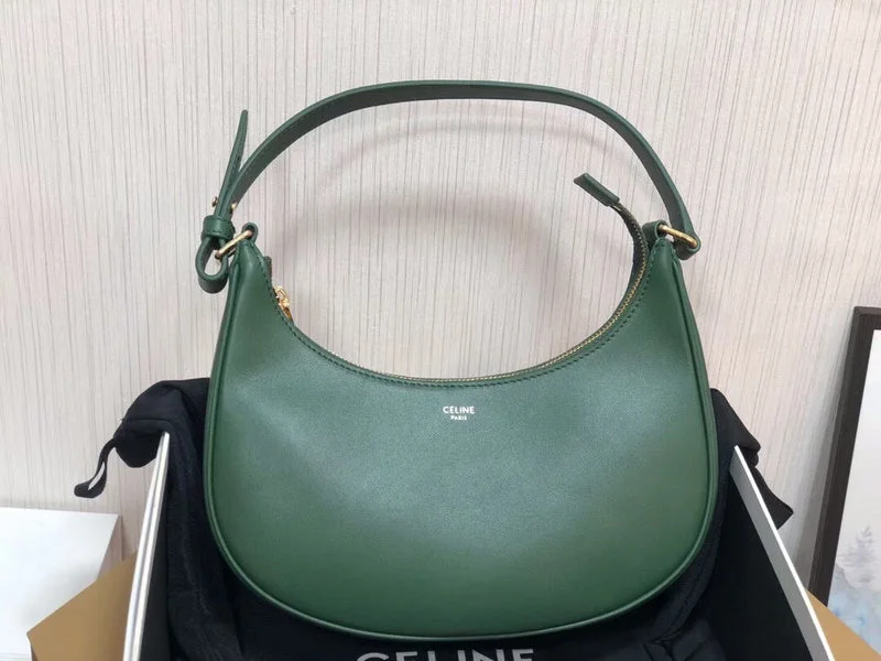 WF - Celine Bags - 203