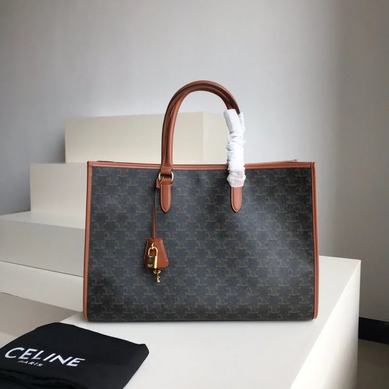 WF - Celine Bags - 106