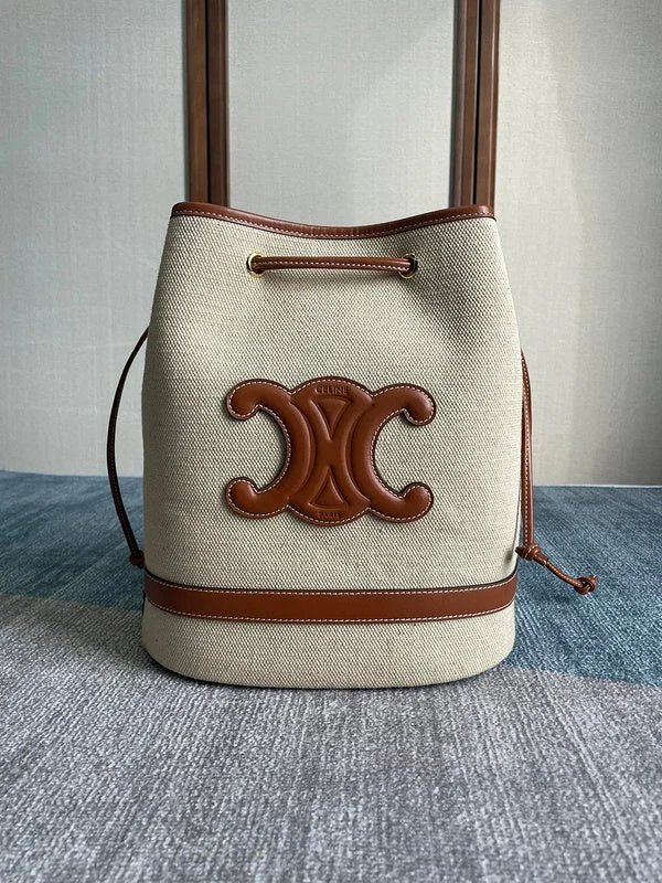 Whimsy Finds - Celine Bags - 062