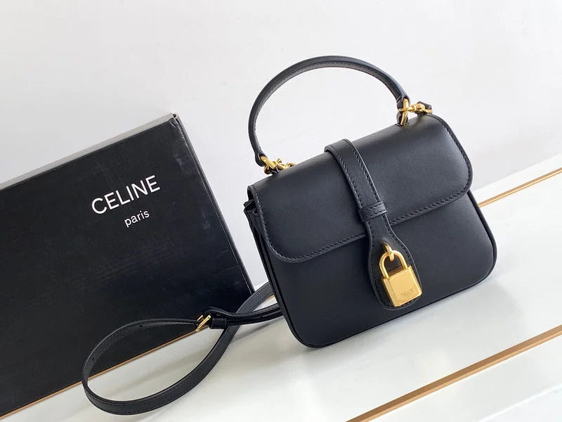 WF - Celine Bags - 021