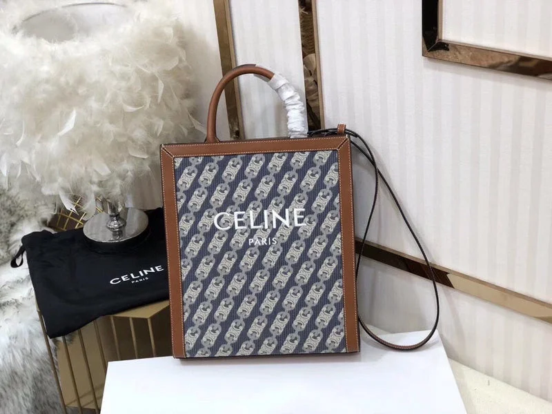 WF - Celine Bags - 250