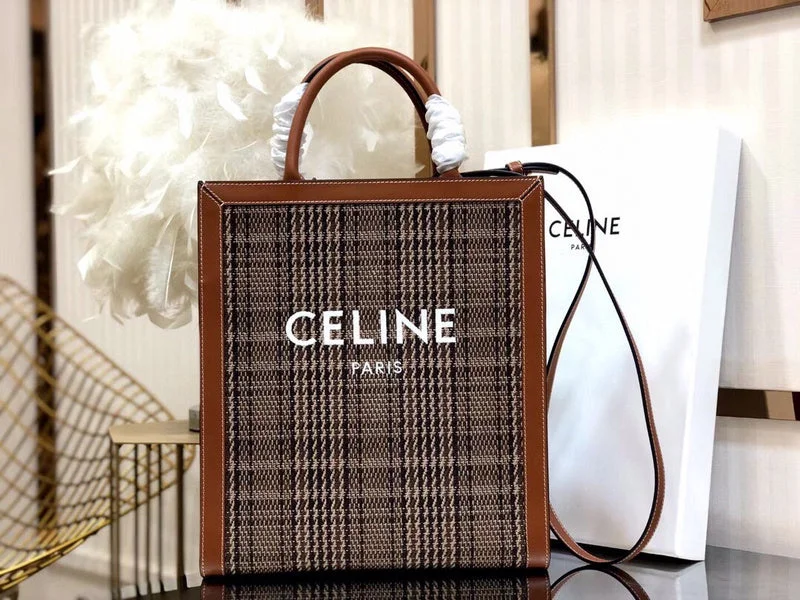 WF - Celine Bags - 259