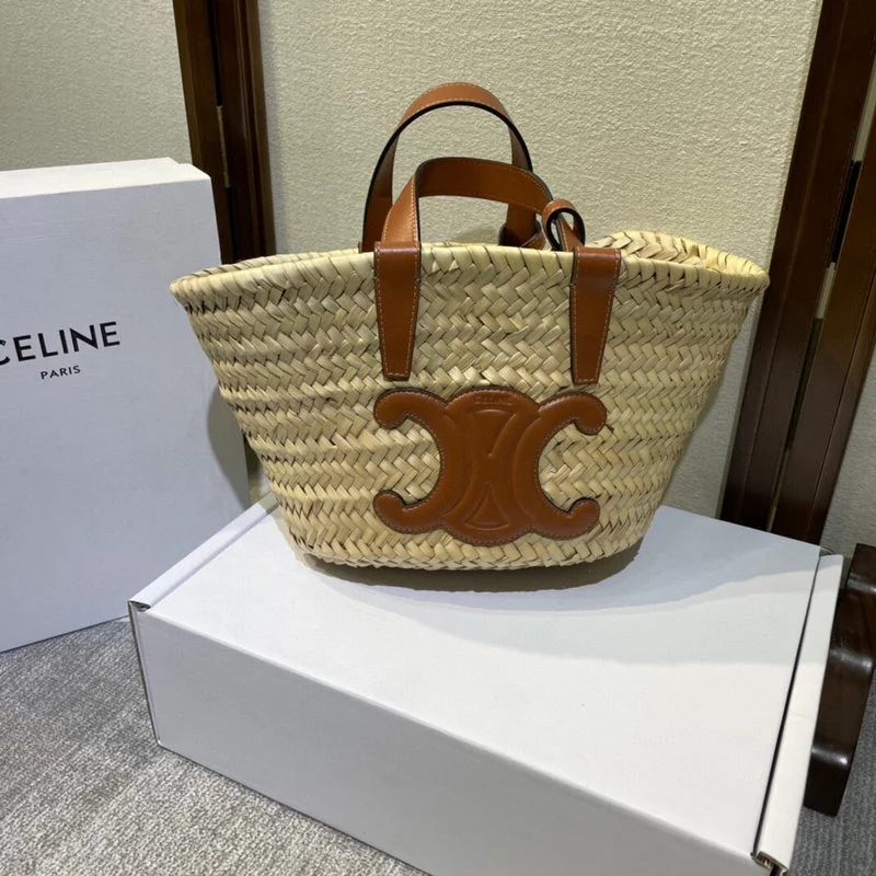 WF - Celine Bags - 034