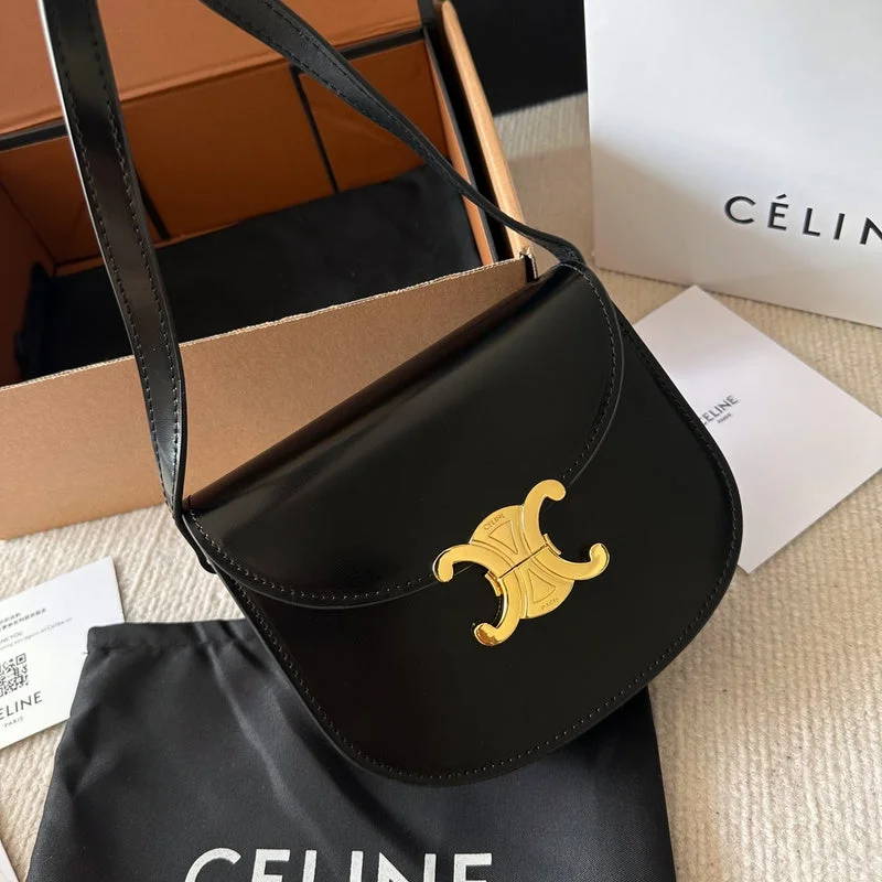 Whimsy Finds - Celine Bags - 036