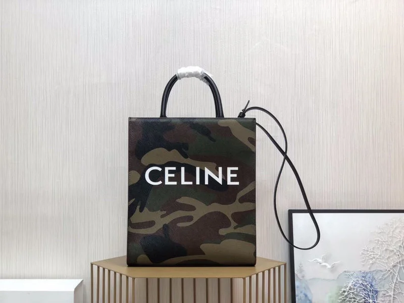 WF - Celine Bags - 224