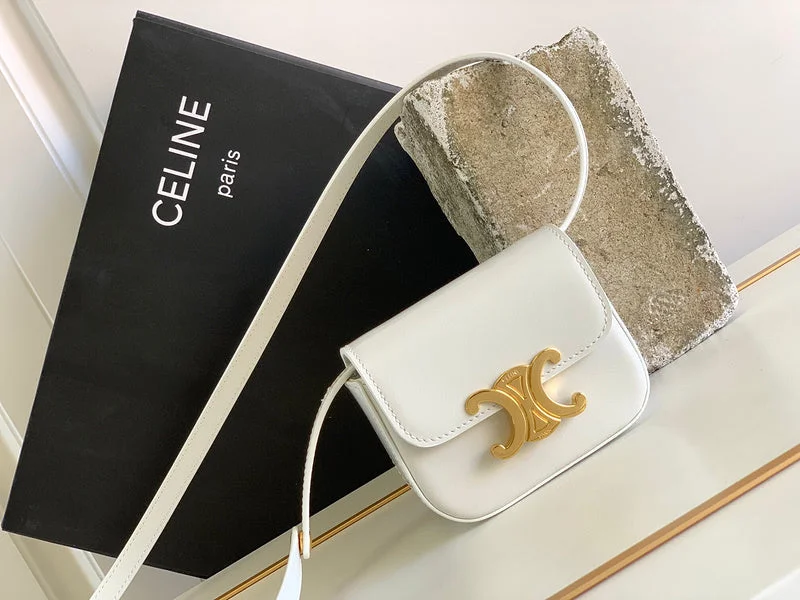 WF - Celine Bags - 169