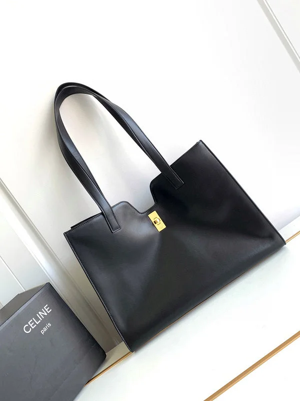 WF - Celine Bags - 112