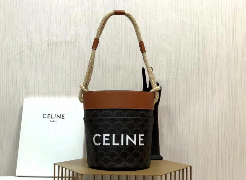 WF - Celine Bags - 240