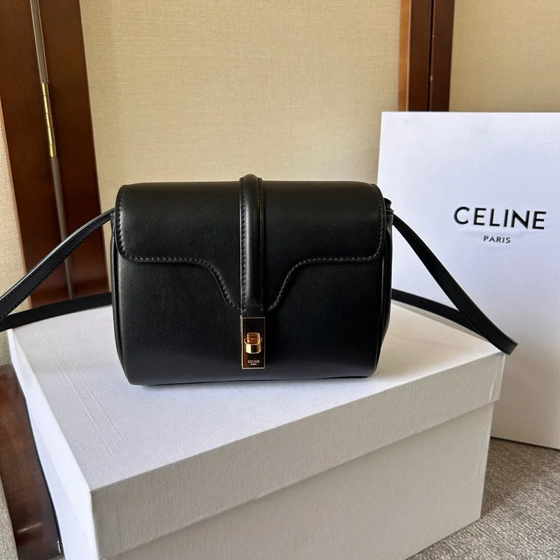 WF - Celine Bags - 153