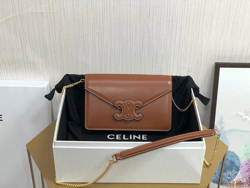 WF - Celine Bags - 146