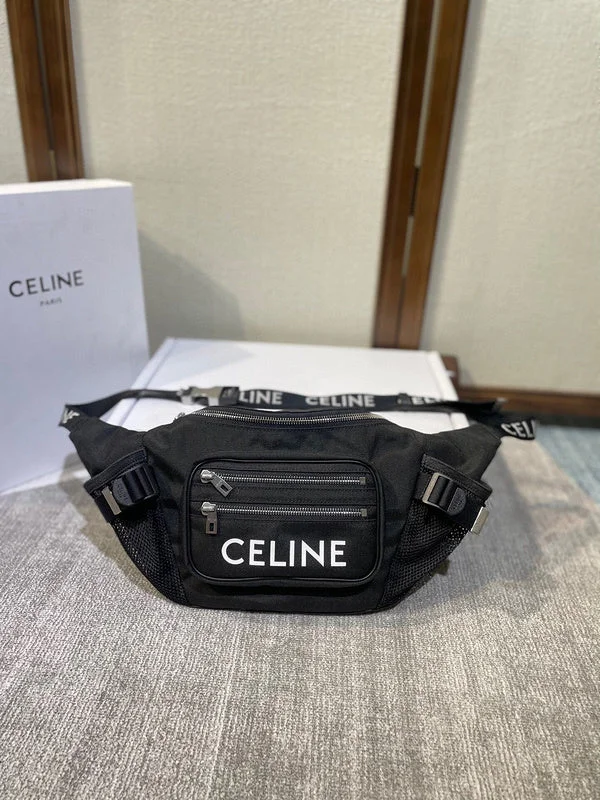 WF - Celine Bags - 143