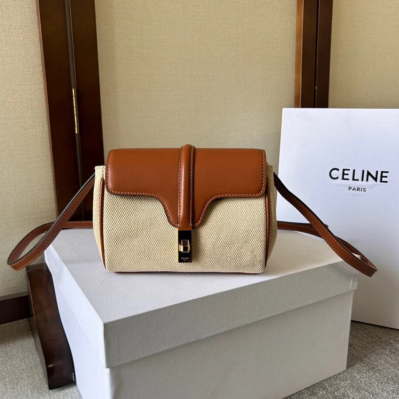 WF - Celine Bags - 155