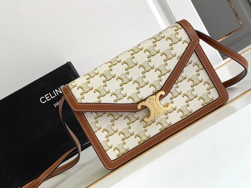 WF - Celine Bags - 059