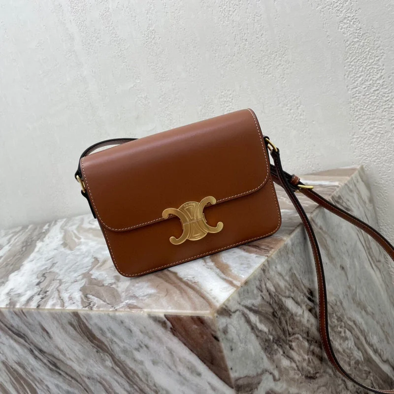 WF - Celine Bags - 181