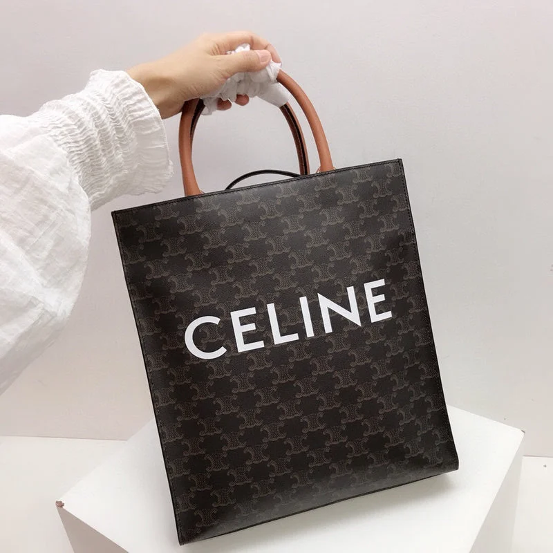 WF - Celine Bags - 083