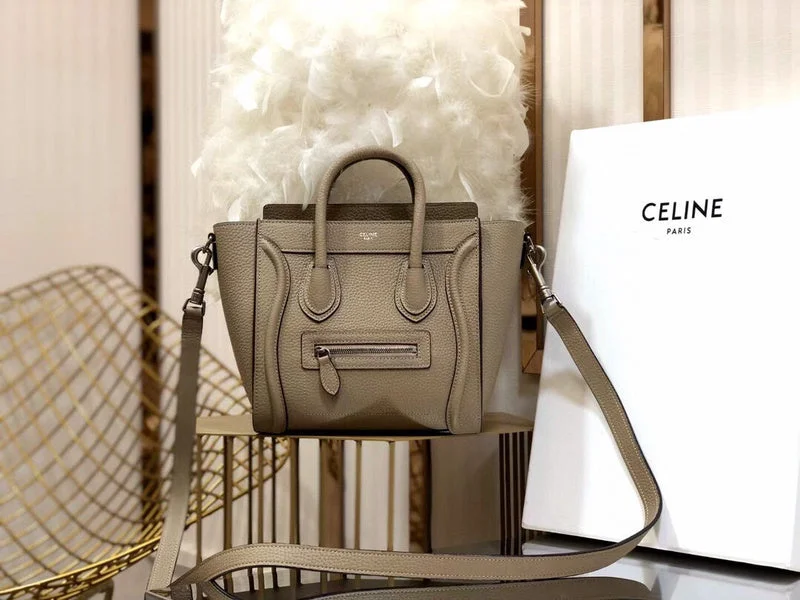 WF - Celine Bags - 317