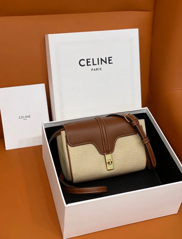 WF - Celine Bags - 035