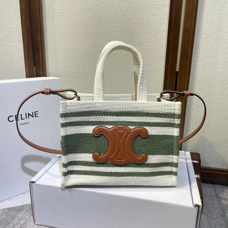 WF - Celine Bags - 075