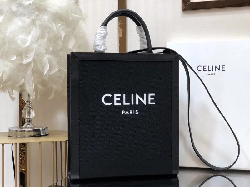 WF - Celine Bags - 247