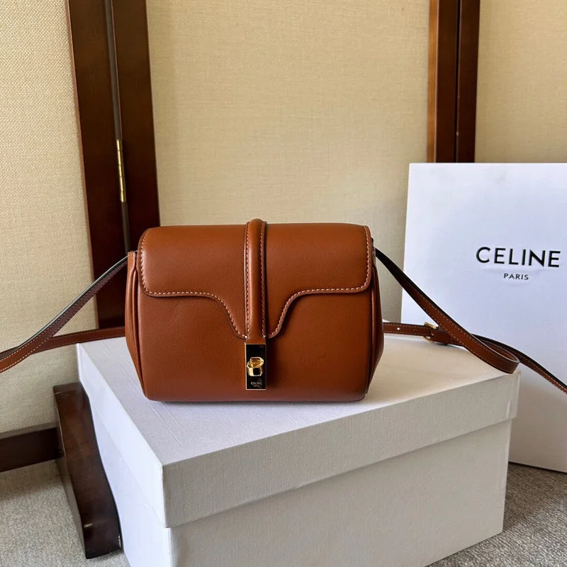 WF - Celine Bags - 145