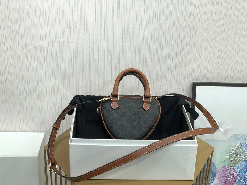 WF - Celine Bags - 165