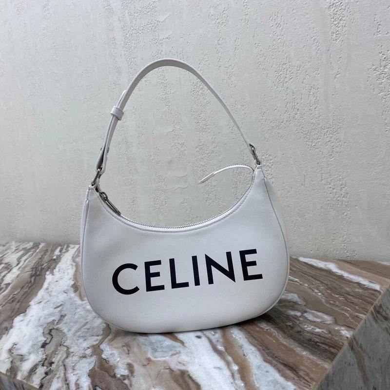 WF - Celine Bags - 245