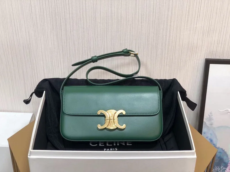 WF - Celine Bags - 214