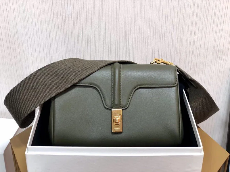 WF - Celine Bags - 235