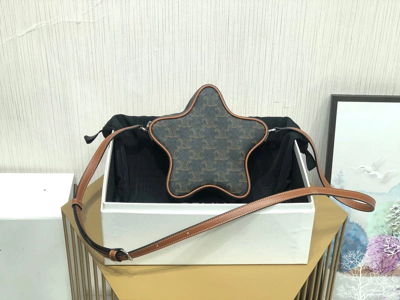 WF - Celine Bags - 168