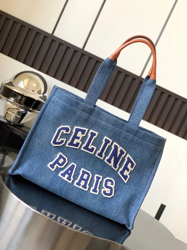 WF - Celine Bags - 115