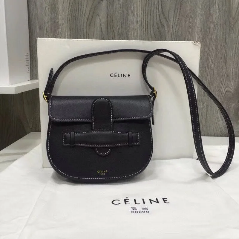 Whimsy Finds - Celine Bags - 058