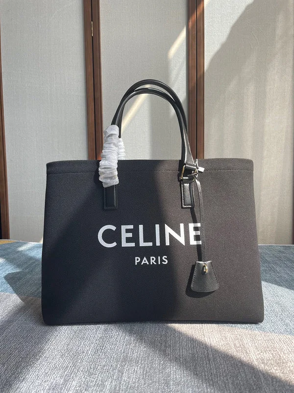 WF - Celine Bags - 177