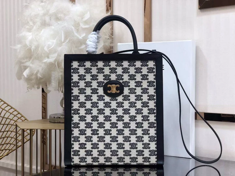 WF - Celine Bags - 196