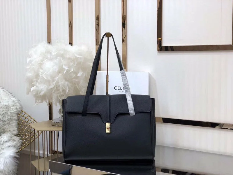 WF - Celine Bags - 319