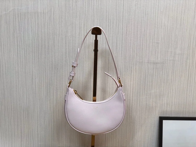 WF - Celine Bags - 215