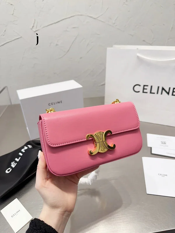 Whimsy Finds - Celine Bags - 061