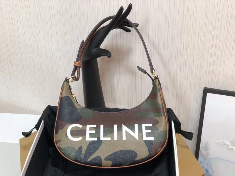 WF - Celine Bags - 234