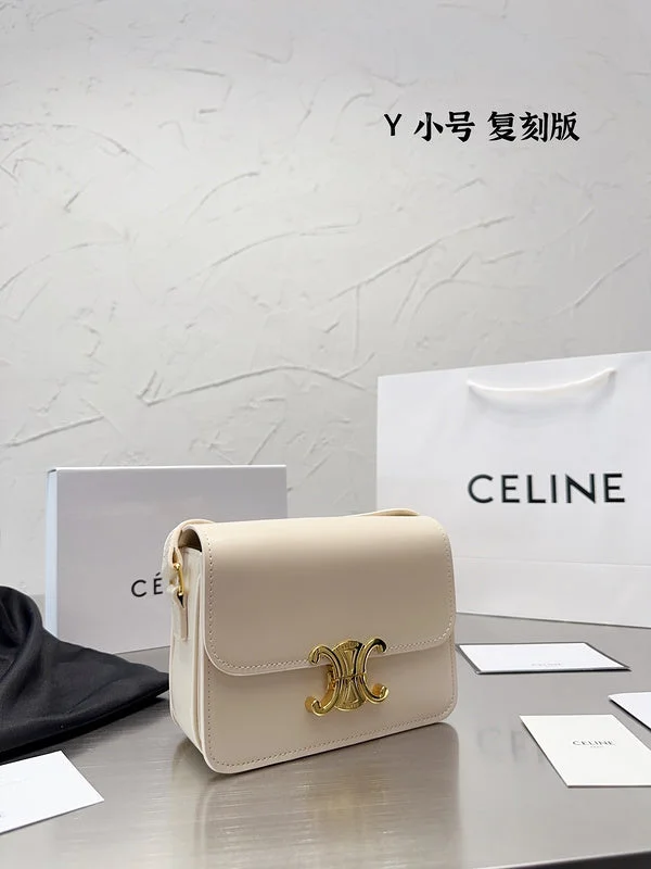 Whimsy Finds - Celine Bags - 063