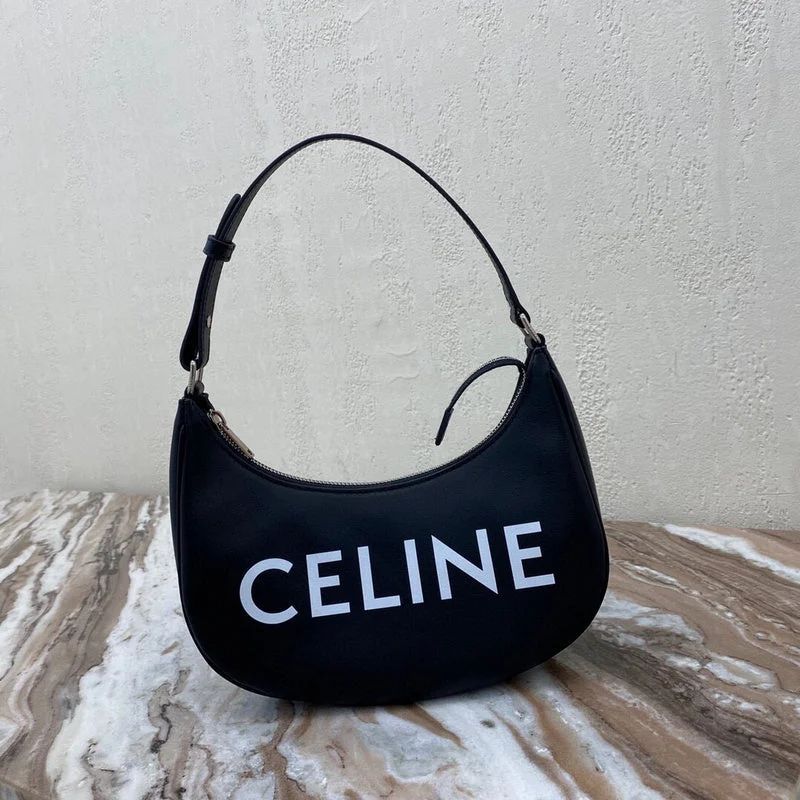 WF - Celine Bags - 256