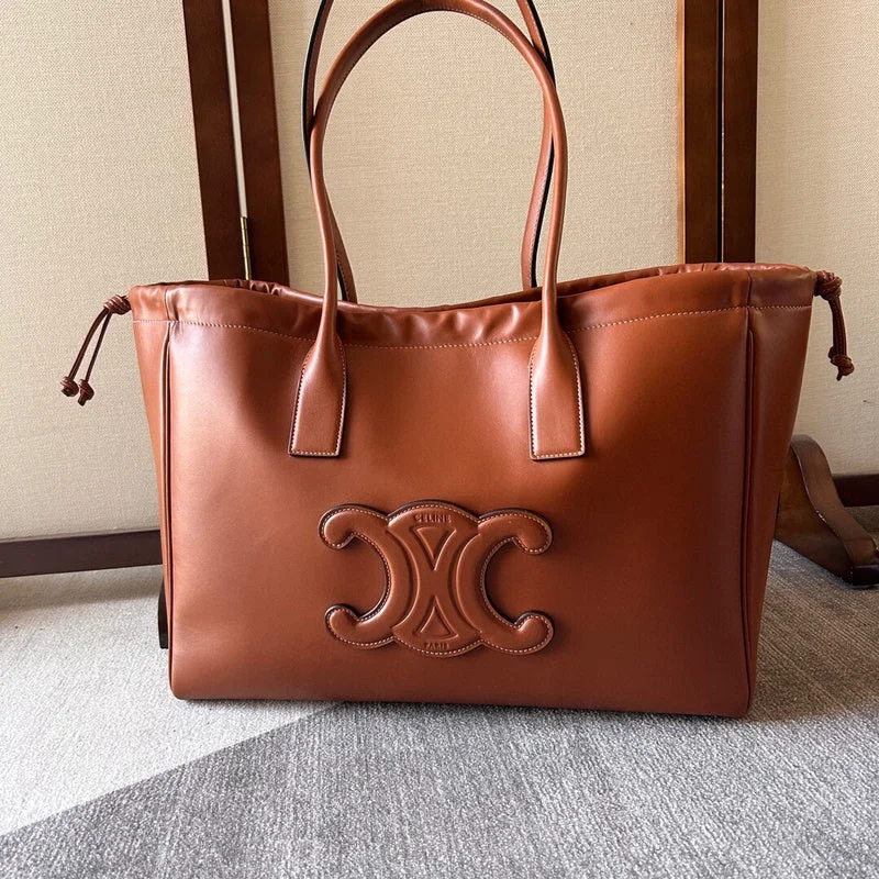 WF - Celine Bags - 157