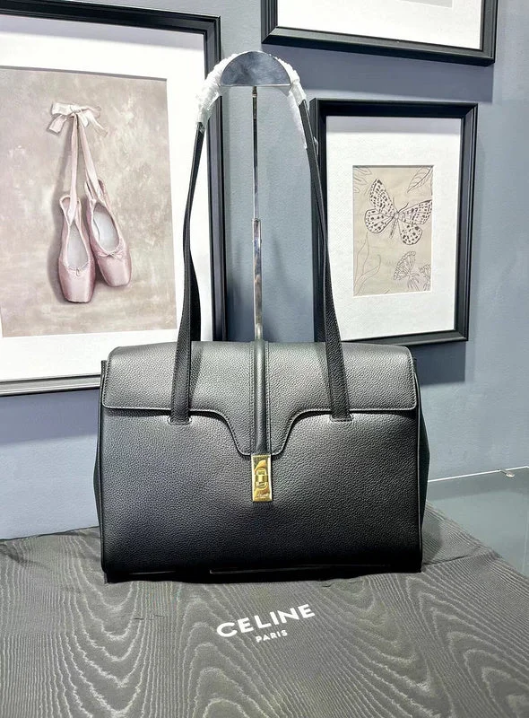 WF - Celine Bags - 024