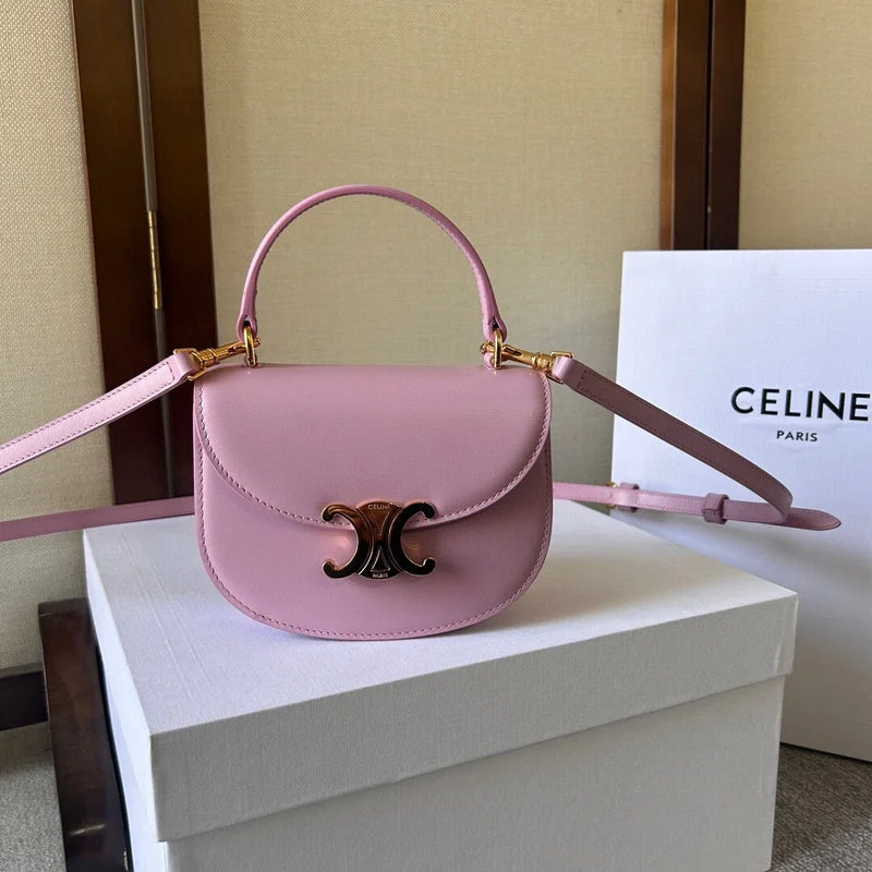 WF - Celine Bags - 160