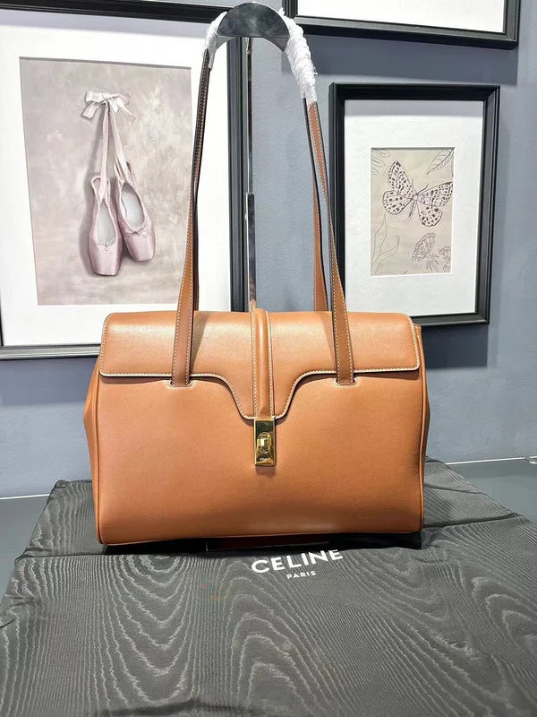 WF - Celine Bags - 026