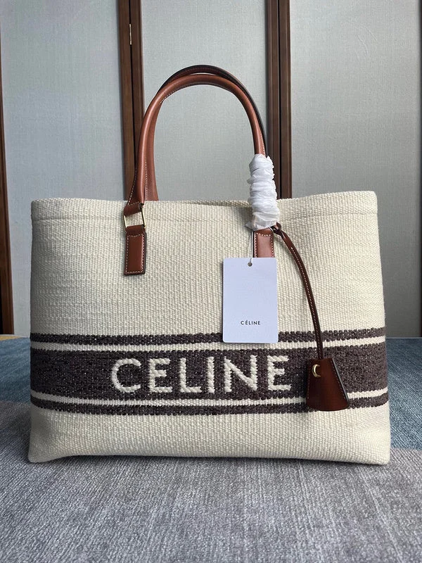 WF - Celine Bags - 147