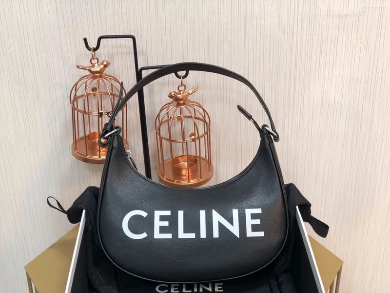 WF - Celine Bags - 265