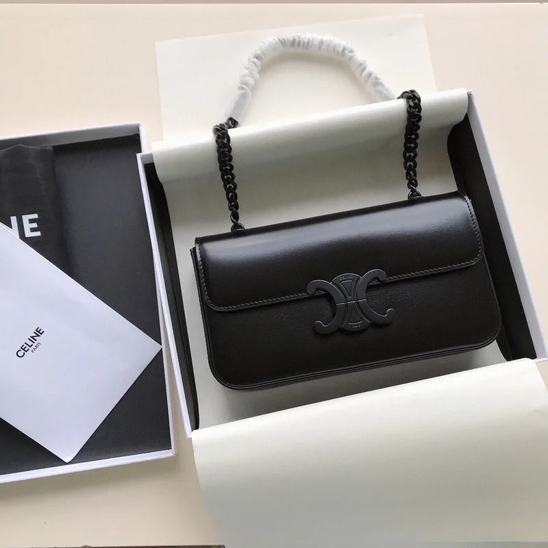 WF - Celine Bags - 108