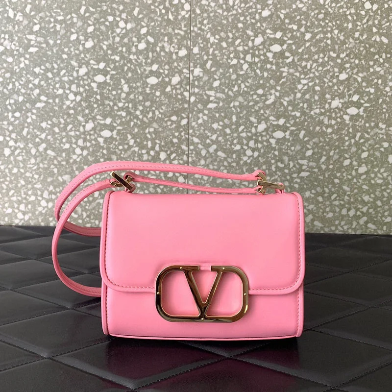 WF - Valentino Bags - 106