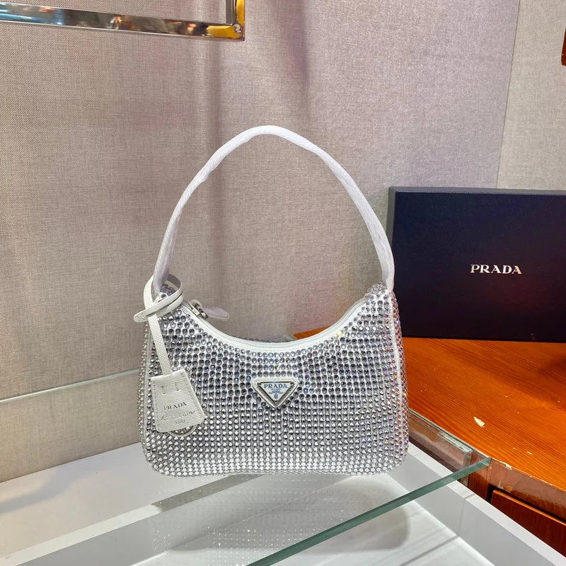 BoldCollect - PRADA BAGS - 247