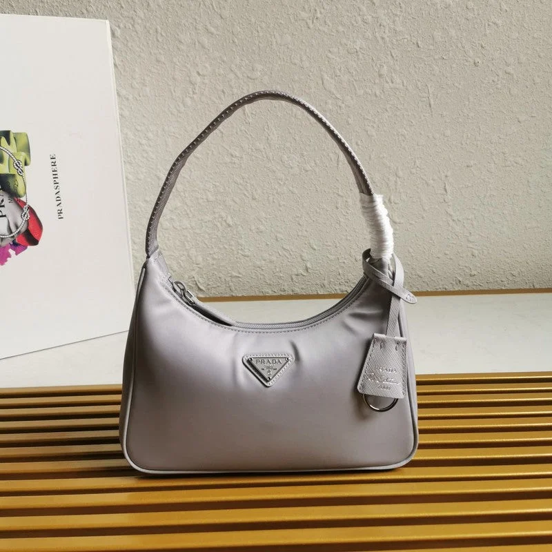 BoldCollect - PRADA Bags - 411