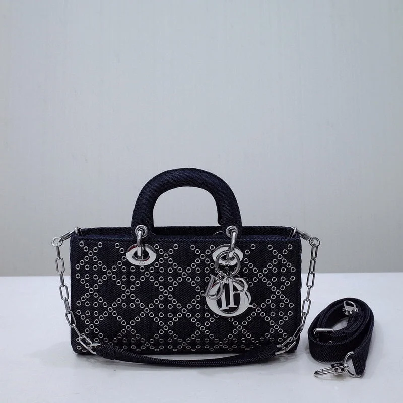 Glitzybags - Dior Bags - 4044